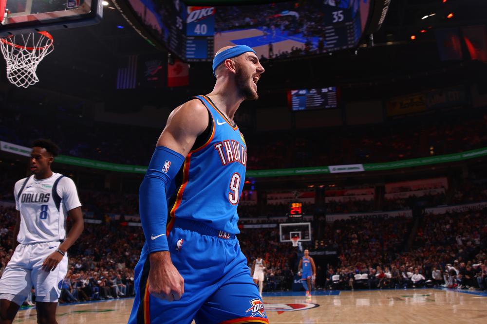 长远规划 长远规划