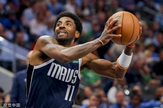 队在阵地防 队在阵地防