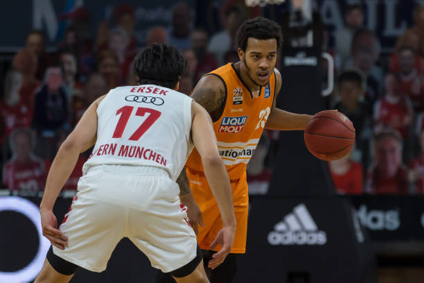 晋级之路将 晋级之路将