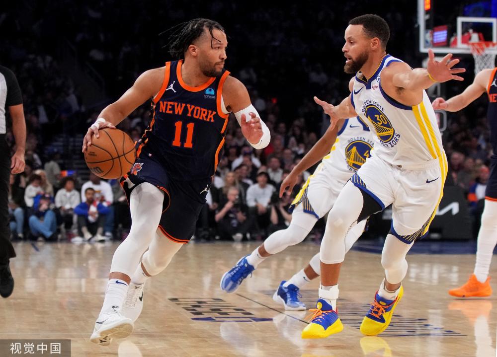 减少对手得 减少对手得