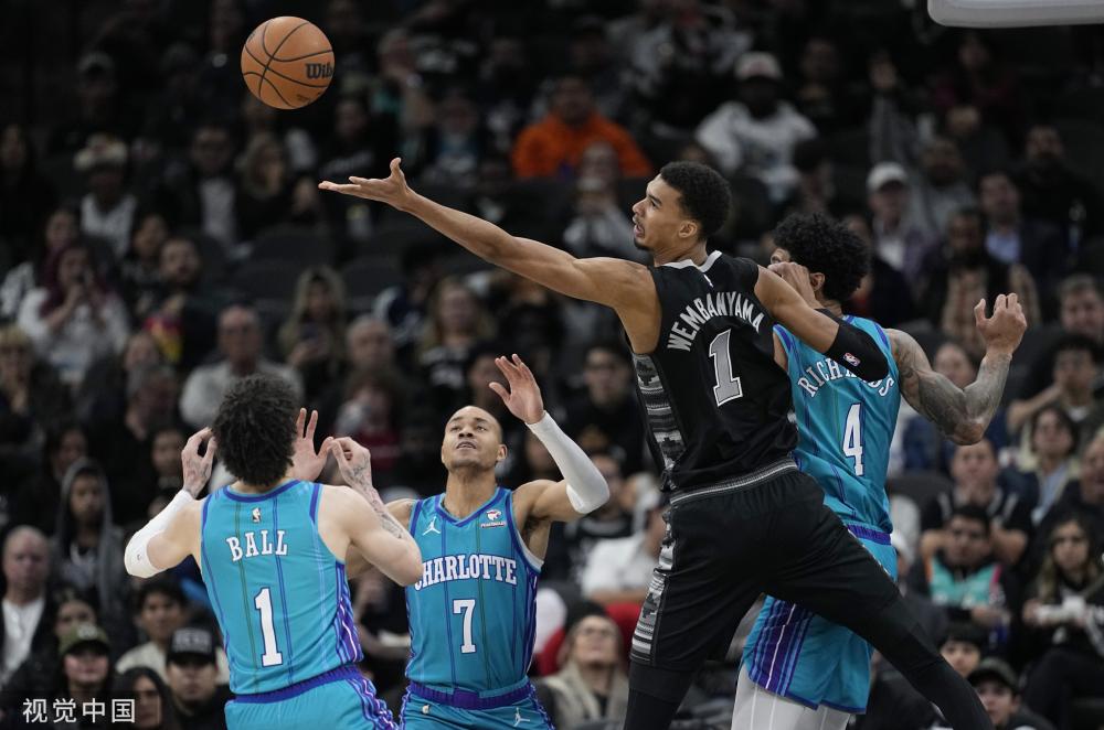 增加进攻多 增加进攻多