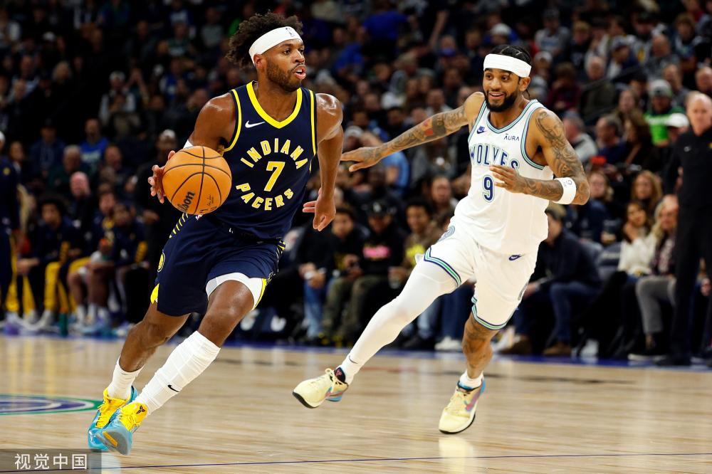 的标题与关 的标题与关