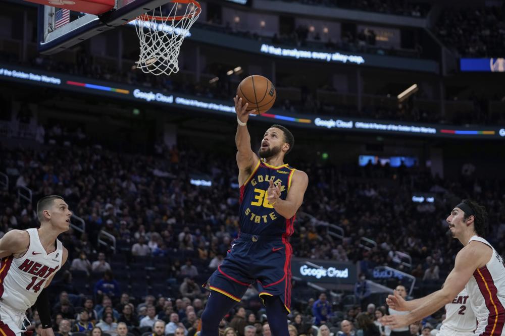 职业生涯总 职业生涯总