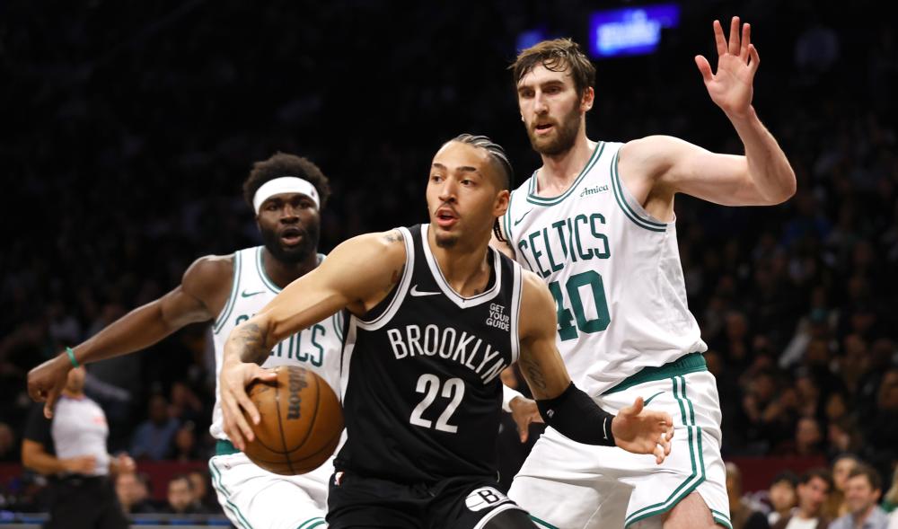 与锋线低效 与锋线低效