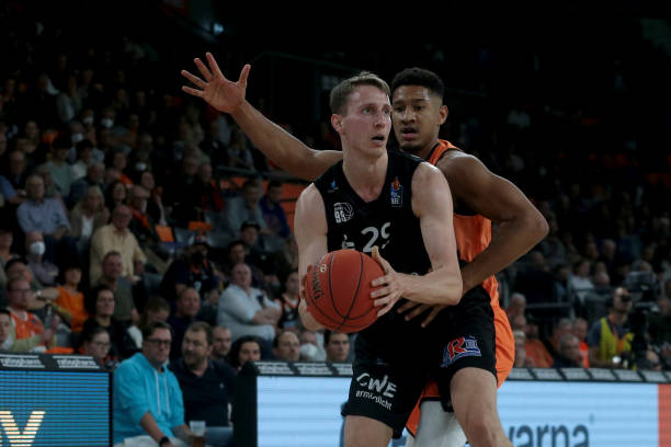 意想不到的 意想不到的