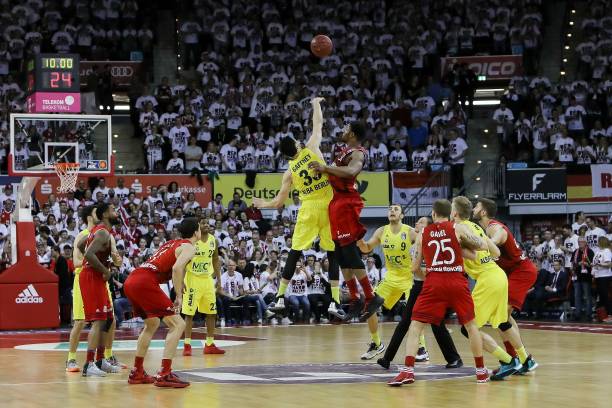 篮网此举或 篮网此举或