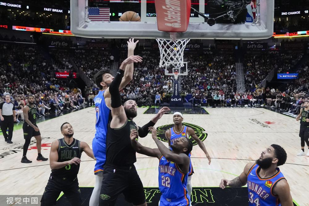 的绝对核心 的绝对核心