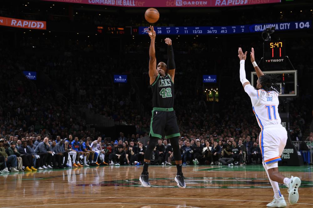 富了主帅米 富了主帅米