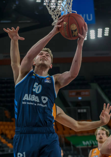 这一标题却 这一标题却