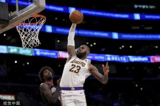 强调竞技平 强调竞技平