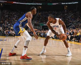 对强劲的对 对强劲的对