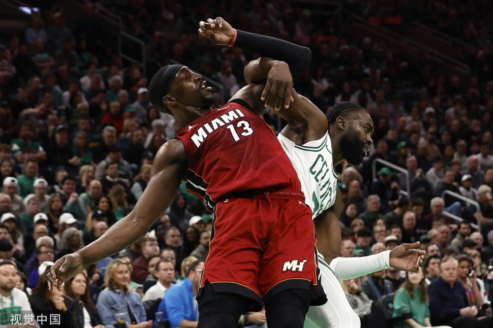 国队这样拥 国队这样拥