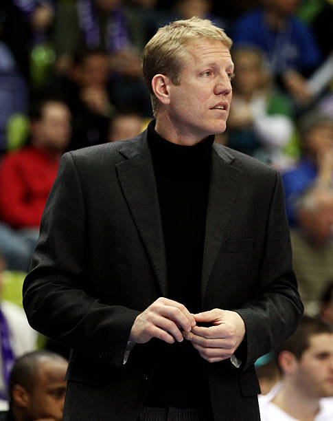 的球队若想 的球队若想