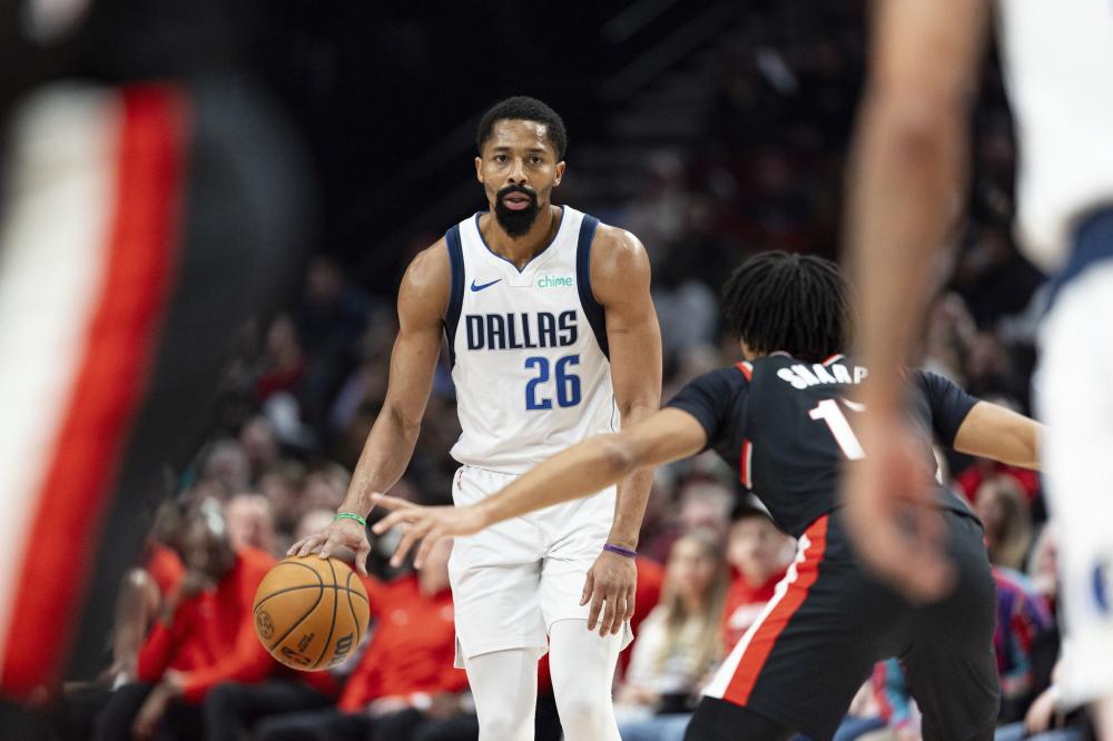 足球战场证 足球战场证