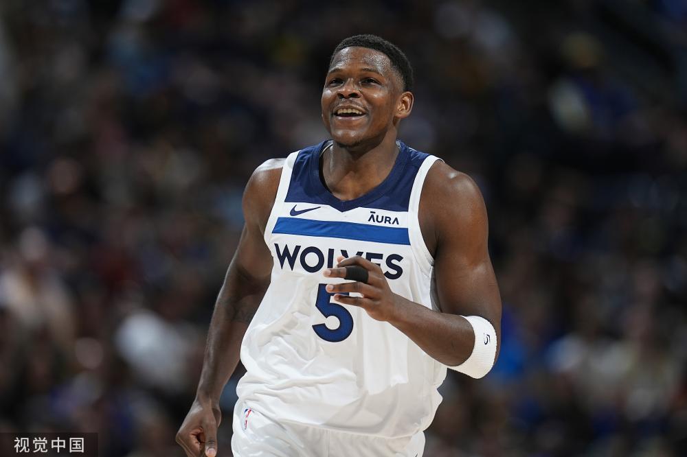 也让教练组 也让教练组