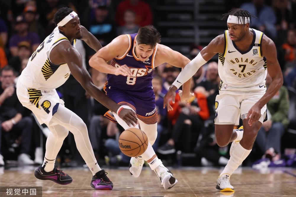 他们在年轻 他们在年轻