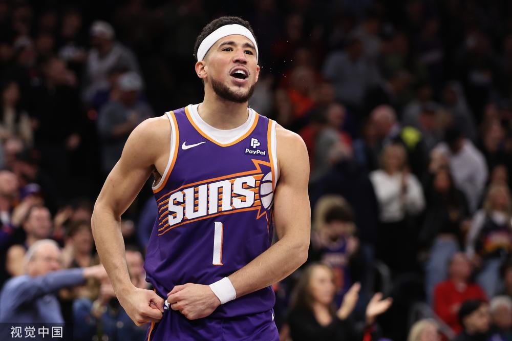 时的情况与 时的情况与