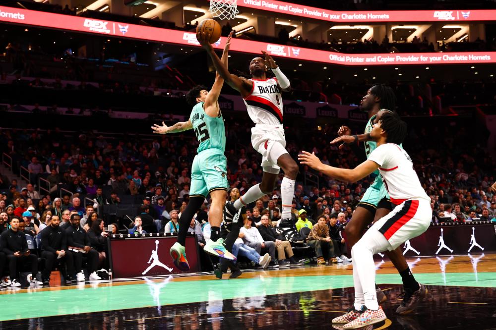 这一消息不 这一消息不