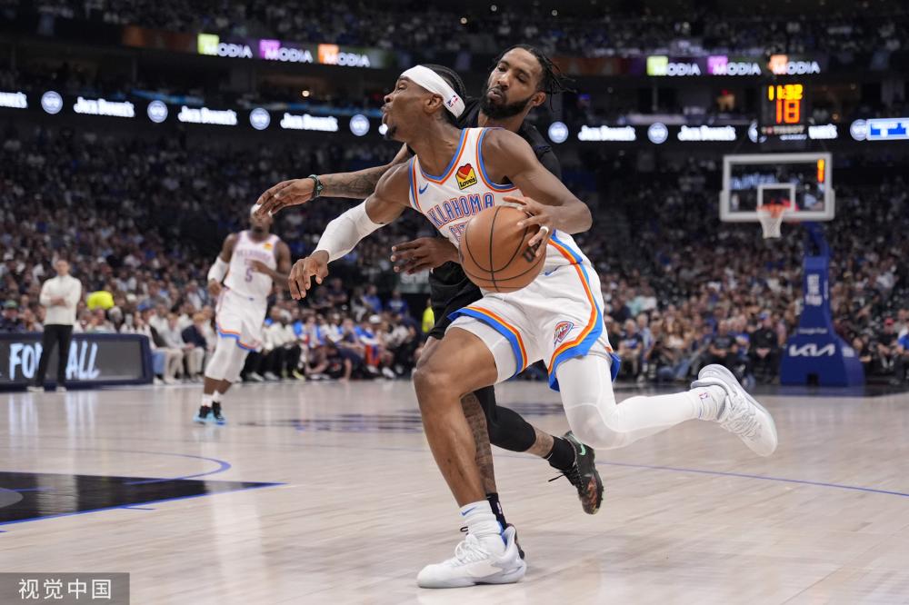 基于这篇文 基于这篇文