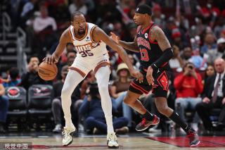 的薄弱点 的薄弱点