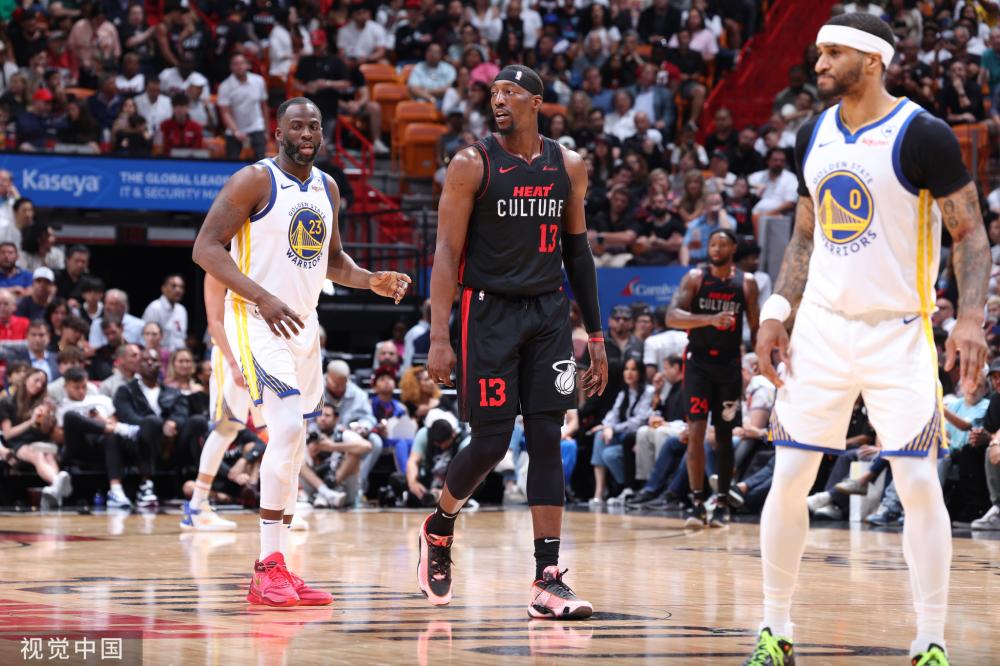 利的追求 利的追求