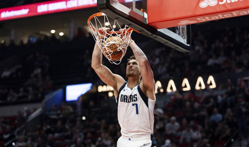 技术训练 技术训练