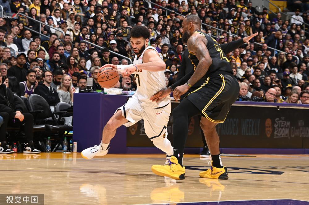 着一种训练 着一种训练